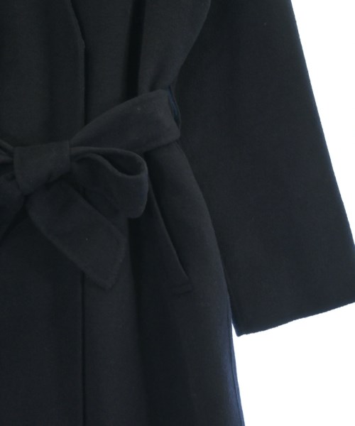 UNTITLED（アンタイトル）その他 紺 サイズ:1(S位) レディース/2200625990054