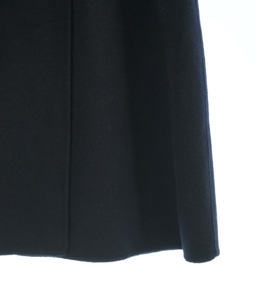 UNTITLED（アンタイトル）その他 紺 サイズ:1(S位) レディース/2200625990054