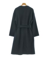 UNTITLED（アンタイトル）その他 紺 サイズ:1(S位) レディース/2200625990054