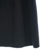 UNTITLED（アンタイトル）その他 紺 サイズ:1(S位) レディース/2200625990054