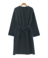 UNTITLED コート（その他）