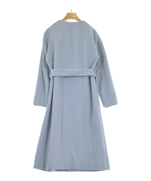 UNTITLED（アンタイトル）その他 青 サイズ:1(S位) レディース/2200625990061