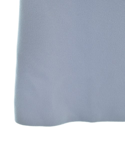 UNTITLED（アンタイトル）その他 青 サイズ:1(S位) レディース/2200625990061