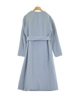 UNTITLED（アンタイトル）その他 青 サイズ:1(S位) レディース/2200625990061