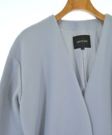 UNTITLED（アンタイトル）その他 青 サイズ:1(S位) レディース/2200625990061