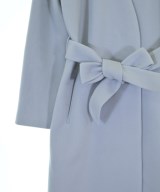 UNTITLED（アンタイトル）その他 青 サイズ:1(S位) レディース/2200625990061