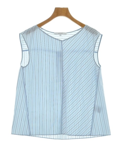 アンタイトル(UNTITLED)のUNTITLED ブラウス