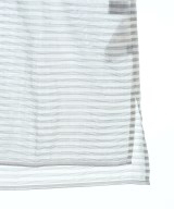 UNTITLED（アンタイトル）ブラウス 白 サイズ:2(M位) レディース/2200625195060