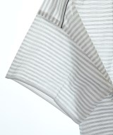 UNTITLED（アンタイトル）ブラウス 白 サイズ:2(M位) レディース/2200625195060