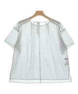 UNTITLED ブラウス