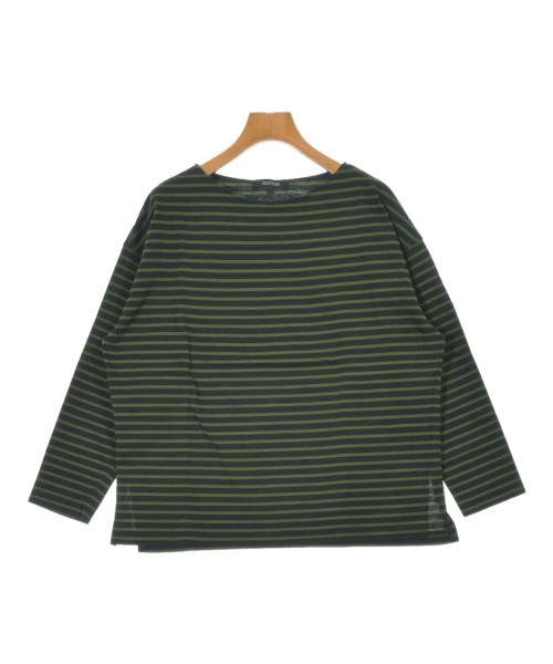 アンタイトル(UNTITLED)のUNTITLED Tシャツ・カットソー