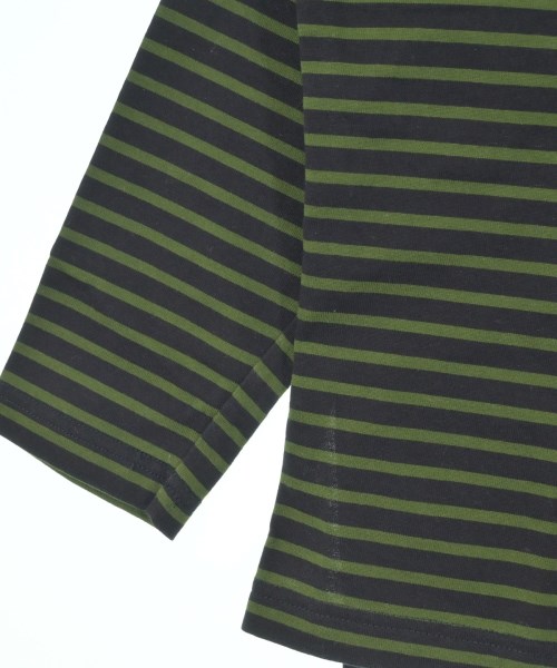 UNTITLED（アンタイトル）Tシャツ・カットソー 黒 サイズ:M レディース/2200632025039