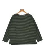 UNTITLED（アンタイトル）Tシャツ・カットソー 黒 サイズ:M レディース/2200632025039