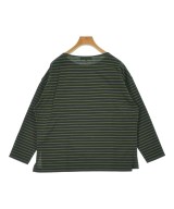 UNTITLED（アンタイトル）Tシャツ・カットソー 黒 サイズ:M レディース/2200632025039