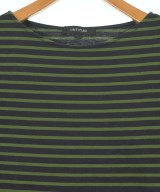 UNTITLED（アンタイトル）Tシャツ・カットソー 黒 サイズ:M レディース/2200632025039