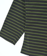 UNTITLED（アンタイトル）Tシャツ・カットソー 黒 サイズ:M レディース/2200632025039