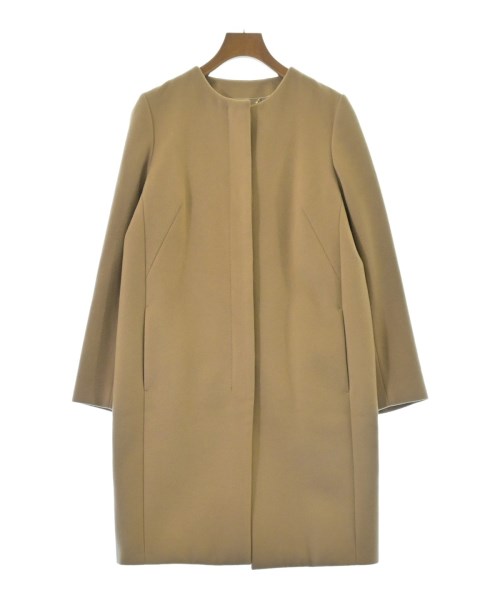 アンタイトル(UNTITLED)のUNTITLED コート（その他）