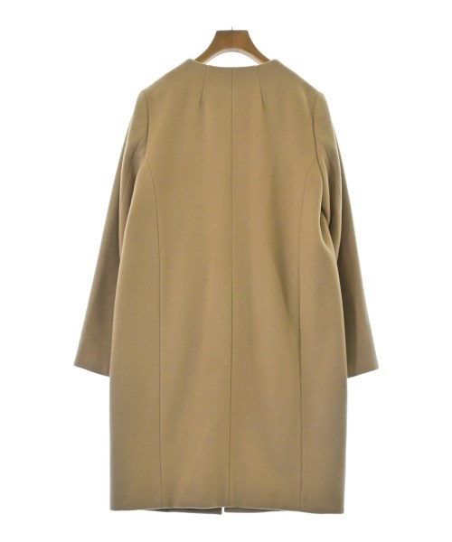 UNTITLED（アンタイトル）その他 ベージュ サイズ:2(M位) レディース/2200636690011