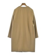 UNTITLED（アンタイトル）その他 ベージュ サイズ:2(M位) レディース/2200636690011