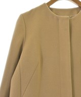 UNTITLED（アンタイトル）その他 ベージュ サイズ:2(M位) レディース/2200636690011