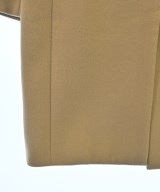 UNTITLED（アンタイトル）その他 ベージュ サイズ:2(M位) レディース/2200636690011