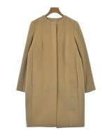 UNTITLED コート（その他）