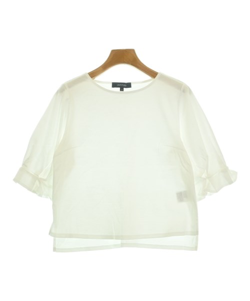 アンタイトル(UNTITLED)のUNTITLED Tシャツ・カットソー