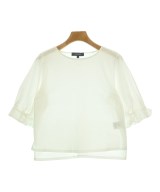 UNTITLED Tシャツ・カットソー