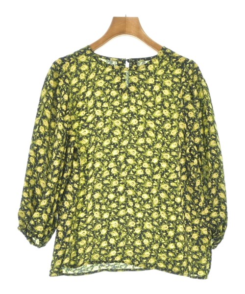 アンタイトル(UNTITLED)のUNTITLED ブラウス