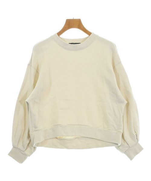 アンタイトル(UNTITLED)のUNTITLED スウェット
