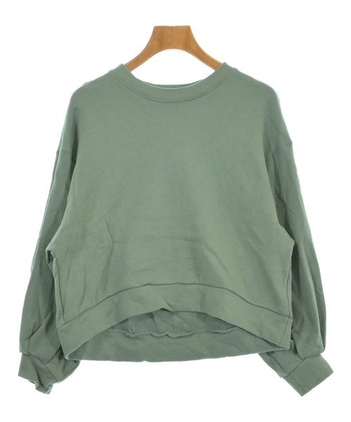 アンタイトル(UNTITLED)のUNTITLED スウェット