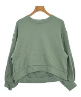 UNTITLED スウェット