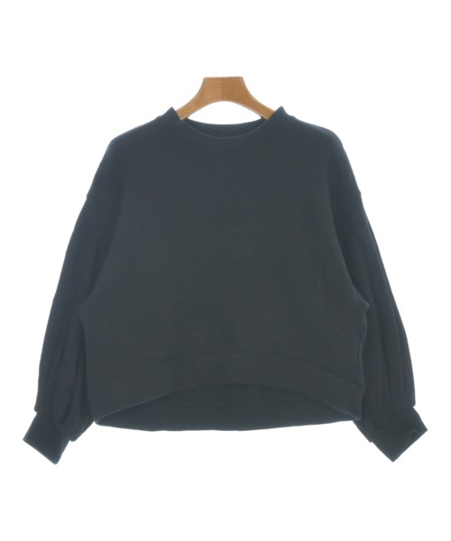 アンタイトル(UNTITLED)のUNTITLED スウェット