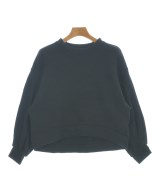 UNTITLED スウェット