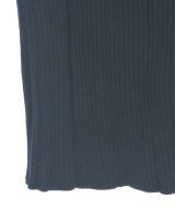 UNTITLED（アンタイトル）ニット・セーター 紺 サイズ:0(XS位) レディース/2200631605140