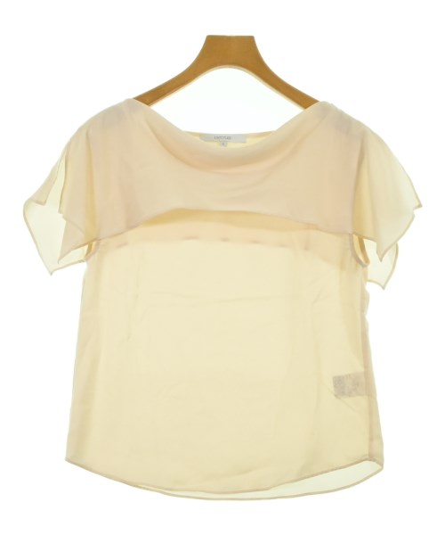 アンタイトル(UNTITLED)のUNTITLED ブラウス