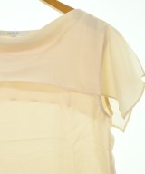 UNTITLED（アンタイトル）ブラウス ピンク サイズ:0(XS位) レディース/2200631605157