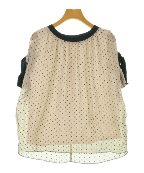 アンタイトル(UNTITLED)のUNTITLED カジュアルシャツ