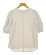 UNTITLED（アンタイトル）ブラウス 白 サイズ:0(XS位) レディース/2200631605171