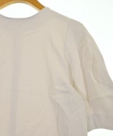 UNTITLED（アンタイトル）ブラウス 白 サイズ:0(XS位) レディース/2200631605171