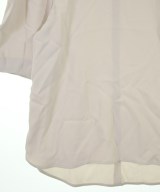 UNTITLED（アンタイトル）ブラウス 白 サイズ:0(XS位) レディース/2200631605171
