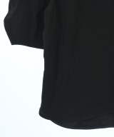 UNTITLED（アンタイトル）ブラウス 黒 サイズ:0(XS位) レディース/2200631605249