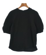 UNTITLED ブラウス