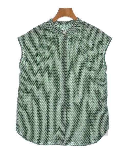 アンタイトル(UNTITLED)のUNTITLED カジュアルシャツ