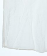 UNTITLED（アンタイトル）ブラウス 白 サイズ:1(S位) レディース/2200631605270