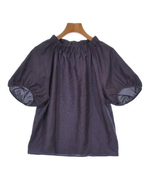 アンタイトル(UNTITLED)のUNTITLED ブラウス