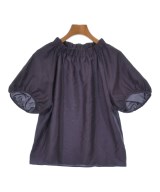 UNTITLED ブラウス