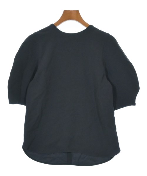 アンタイトル(UNTITLED)のUNTITLED ブラウス