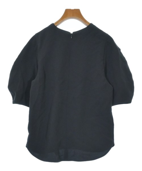 UNTITLED（アンタイトル）ブラウス グレー サイズ:0(XS位) レディース/2200631605317