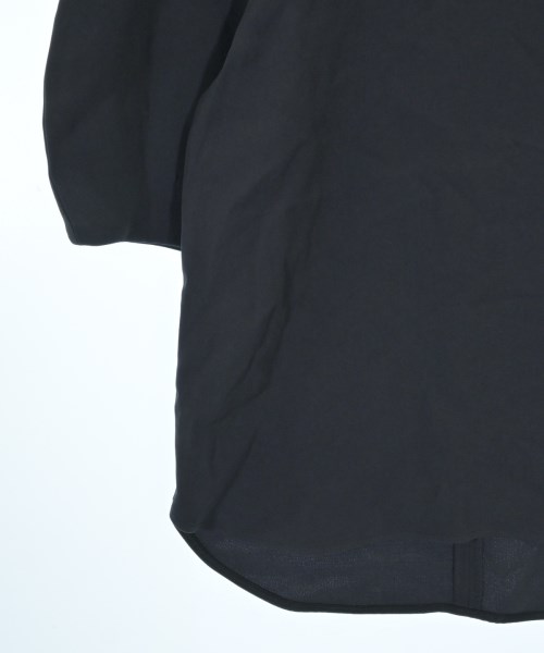 UNTITLED（アンタイトル）ブラウス グレー サイズ:0(XS位) レディース/2200631605317